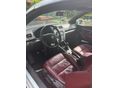 VOLKSWAGEN EOS 2007/3 - 5