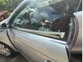 VOLKSWAGEN EOS 2007/3 - 8