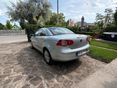 VOLKSWAGEN EOS 2007/3 - 2