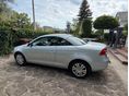 VOLKSWAGEN EOS 2.0 PD TDI DPF