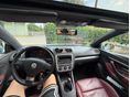 VOLKSWAGEN EOS 2007/3 - 4