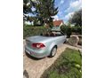 VOLKSWAGEN EOS 2007/3 - 3