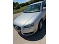 AUDI A4 1.6