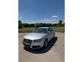 AUDI A4 2007/11 - 2