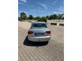 AUDI A4 2007/11 - 3