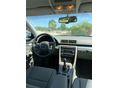 AUDI A4 2007/11 - 6