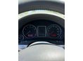 AUDI A4 2007/11 - 7