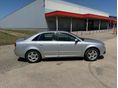 AUDI A4 2007/11 - 4