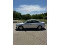AUDI A4 2007/11 - 5