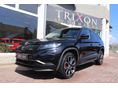 SKODA KODIAQ 2.0 TDI SCR RS 4x4 DSG PANORÁMA/360KAMERA/NAVI/BŐR