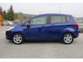 FORD B-MAX 2015/7 - 2