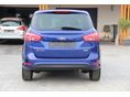 FORD B-MAX 2015/7 - 4