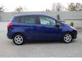 FORD B-MAX 2015/7 - 6