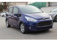 FORD B-MAX 2015/7 - 7