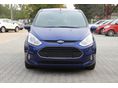FORD B-MAX 2015/7 - 8