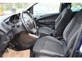 FORD B-MAX 2015/7 - 9