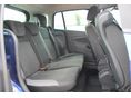 FORD B-MAX 2015/7 - 11