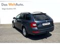 SKODA OCTAVIA 2016/6 - 3