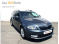 SKODA OCTAVIA 2016/6 - 1