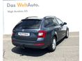 SKODA OCTAVIA 2016/6 - 4