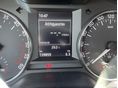 SKODA OCTAVIA 2016/6 - 8