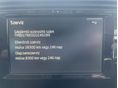 SKODA OCTAVIA 2016/6 - 9