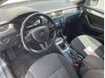 SKODA OCTAVIA 2016/6 - 5