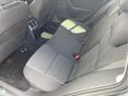 SKODA OCTAVIA 2016/6 - 6