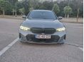 BMW 330 2023/5 - 2