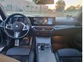 BMW 330 2023/5 - 4