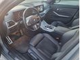 BMW 330 2023/5 - 3