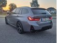 BMW 330 2023/5 - 7