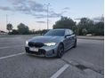 BMW 330 2023/5 - 1