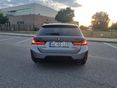 BMW 330 2023/5 - 9