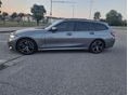 BMW 330 2023/5 - 6
