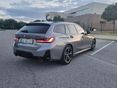 BMW 330 2023/5 - 8