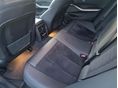BMW 330 2023/5 - 5