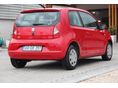 SEAT MII 2013/4 - 5