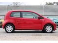 SEAT MII 2013/4 - 6