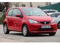 SEAT MII 2013/4 - 7