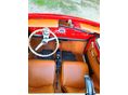 FIAT 500 1971 - 4