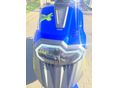 KEEWAY F-ACT 50 2025/6 - 2
