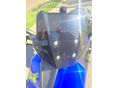 KEEWAY F-ACT 50 2025/6 - 3