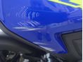 KEEWAY F-ACT 50 2025/6 - 7