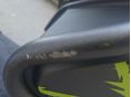 KEEWAY F-ACT 50 2025/6 - 8