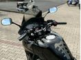HONDA CBF 600 2009 - 5