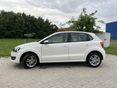 VOLKSWAGEN POLO 2010/3 - 1