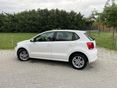 VOLKSWAGEN POLO 2010/3 - 2