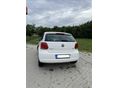 VOLKSWAGEN POLO 2010/3 - 3