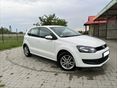 VOLKSWAGEN POLO 2010/3 - 4